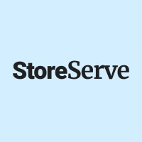 StoreServe by AhoyLMS logo - Similar company to D-10 Therapeutics, Inc