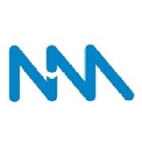 NM Educação Internacional logo - Similar company to Totalprep Brasil