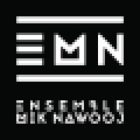 Ensemble Mik Nawooj logo - Similar company to Rincon Broadcasting Llc
