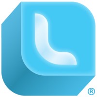 LIFIX® logo - Similar company to Harry'S Cafe De Wheels