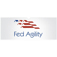 Fed Agility logo - Similar company to Branson Public Schools