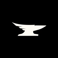 Leggera Creative logo - Similar company to The Design Ape