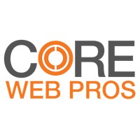 Core Web Pros