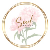 Seed Events logo - Similar company to Prescientx