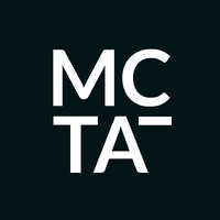 Martin Cota Taller de Arquitectura logo - Similar company to Aion Plan. Arquitectura Y Paisaje