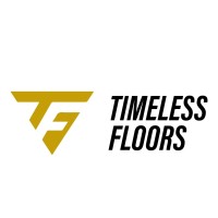 Timeless Floors logo - Similar company to Wdo It B.V.