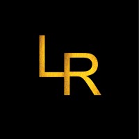 LEOROC TECHNOLOGY PVT LTD. logo - Similar company to Ideasailor Technologies Pvt. Ltd.