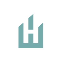 Harwick Sports Group logo - Similar company to Friday Club Developments