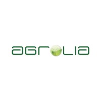Agrolia logo - Similar company to Hygo