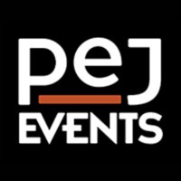 PEJ Events logo - Similar company to Ilea Austin