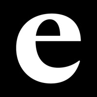 evotivo logo - Similar company to Desarrollos Lugonet S.L.