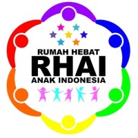 Rumah Hebat Anak Indonesia logo - Similar company to Educate Magis