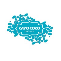 Cayo Coco del Mar logo - Similar company to Hotel Austral