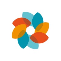 Devazorg logo - Similar company to Doxflow