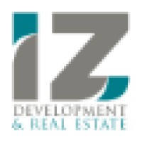 IZ DEVELOPMENT GROUP