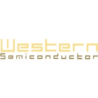 Western Semiconductor logo - Similar company to Ic Enable