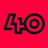 LEROY TREMBLOT logo - Similar company to Lafourmi