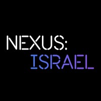 NEXUS:ISRAEL logo - Similar company to Nexus Wallet