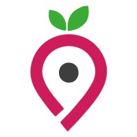 Farawlah-فراولة logo - Similar company to Bshub
