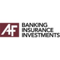 AF Financial Group logo - Similar company to Pera Administrators, Llc