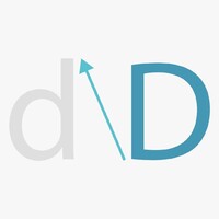DnD Global Solutions logo - Similar company to Champsol