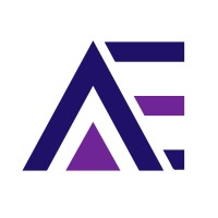 Advanced Employment logo - Similar company to Advanced Employment Services, Inc.