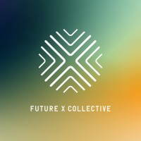 Future X Collective logo - Similar company to Moya & Co