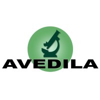 Asociación de

Especialistas en Diagnóstico Laboratorial Veterinario
(AVEDILA) logo - Similar company to Asociación Española De Ciencia Avícola - Aeca-Wpsa