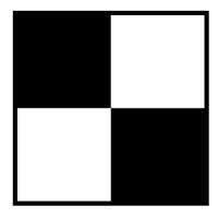 Taylor Photo logo - Similar company to Innvoke - Print And Marketing Solutions