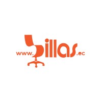sillas.ec logo - Similar company to Rematime