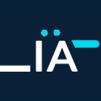 Mon Avantage IA logo - Similar company to Hct