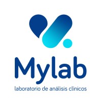 Laboratorio Mylab logo - Similar company to Balboa Corp