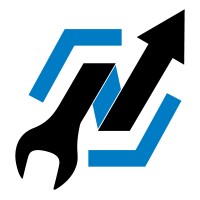 Northeast Tool Distributors logo - Similar company to Penguin Trailers