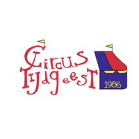 Circus Tijdgeest