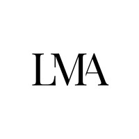 LMA logo - Similar company to Archilab7 Design Sl