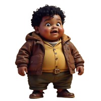 Eduize logo - Similar company to Spotlight Studios Inc.