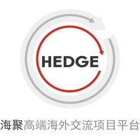 HEDGE Education Consulting logo - Similar company to Hedge Global