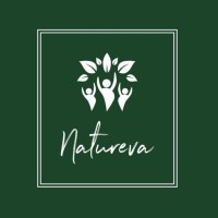 Natureva.in logo - Similar company to Swaag Co