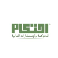 Ehtikam for Governance & Financial Advisory logo - Similar company to Khaleda Ventures