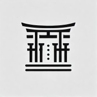 Momo Neko Central European Innovation Hub Japan logo - Similar company to Youneeds Co.,Ltd.