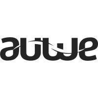 AUWE logo - Similar company to Alus It Security