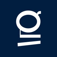 Inngen.io logo - Similar company to Lubrication Solutions P/L