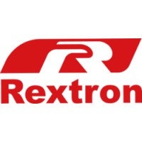 Rextron International, Inc. logo - Similar company to Tech2Go Strategic It Solutions