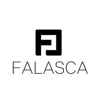 FALASCA FERRAMENTAS logo - Similar company to Magic Tintas