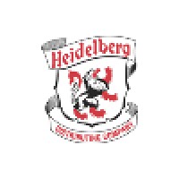 Ohio Valley Beer Co