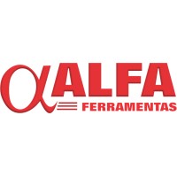Alfa Ferramentas Comércio Imp. e Exp. LTDA logo - Similar company to Moura Assessoria