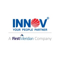 Innovsource logo - Similar company to Graphline Computers Pvt. Ltd.
