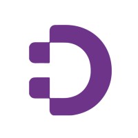 Dyamo logo - Similar company to Lucid Learning