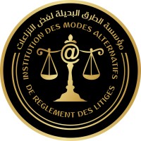 Simarl logo - Similar company to Slidzo