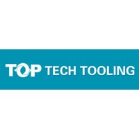 Top Tech Tooling Limited